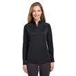 Swannies Golf Ladies' Cook Quarter-Zip