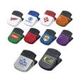 Plastic Magnetic Clip