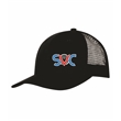 ATC™ EVERYDAY SNAPBACK TRUCKER CAP