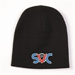 ATC™ EVERYDAY KNIT SKULL CAP