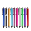 Mobile Phone Touch Screen Ballpoint Pen