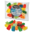 Gummi Bears