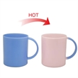 PS Color Changing Mug
