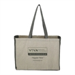 V!VA Tote Bags