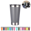 17Oz Portable Thermal Cup