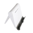 Foldable Phone Dock Universal Adjustable Tablet Stand