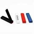 Mini Universal Folding Mobile Phone Holder