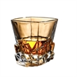 Old Fashioned Glasses for Whisky Scotch Bourbon Liquor