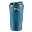 17 Oz Dstainless Steel Thermos Mug