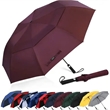 Large Folding Umbrella