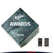 Traxin Marble Award
