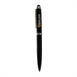 Inscribe Carrillo Executive Pen - Optional Gift Box