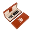 Gift Pen set