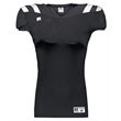 Russell Athletic Youth Canton Football Jersey