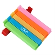 Plastic Food Clip