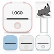 Mini Pocket Printer