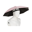 Fishing Umbrella Hat