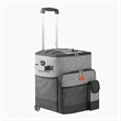 Rolling Cooler Bag