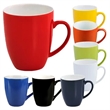 16 oz Large Coffee Mug with Handle Tea Cup Novelty