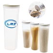 Spaghetti Crisper Grain Food Storage Box