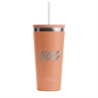 RTIC 20 oz Everyday Tumbler