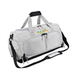 Custom Water Resistant Ultimate Durable Duffel Gym Bag