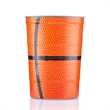16 oz Sports Chill Party Cup