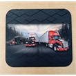 SEFL Mousepad