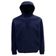 Men's Pullover Hoodie with Pocket