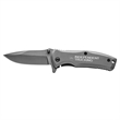 CEDAR CREEK® APEX POCKET KNIFE