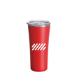 Swig 22 oz. Tumbler