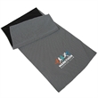 KRIENES COOLING TOWEL