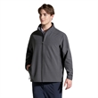Pursuit Men's Packable Athleisure Jacket