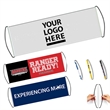 Custom Retractable Roll Up Handheld Banner