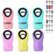 Magnetic Chip Clips