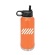 Polar Camel 32oz Water Bottle