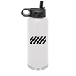 Polar Camel 40oz Water Bottle