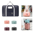 Travel Storage Luggage Bag