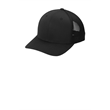 Port Authority Flexfit 110 Mesh Cap