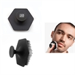 Silicone Facial Cleansing Brush