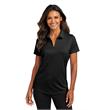 Port Authority Women's City Stretch Polo