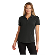 OGIO Women's Motion Polo