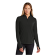 OGIO Women's Motion 1/4-Zip