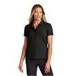 OGIO Women's Regain Polo