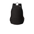 Mercer+Mettle Claremont Backpack