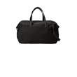 Mercer+Mettle Claremont Duffel