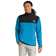 Men's Glacier 1/4-Zip Fleece