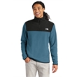 The North Face Glacier 1/4-Zip Fleece