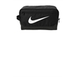 Nike Brasilia Modular Tote