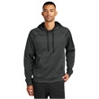 Nike Therma-FIT Pocket Pullover Fleece Hoodie